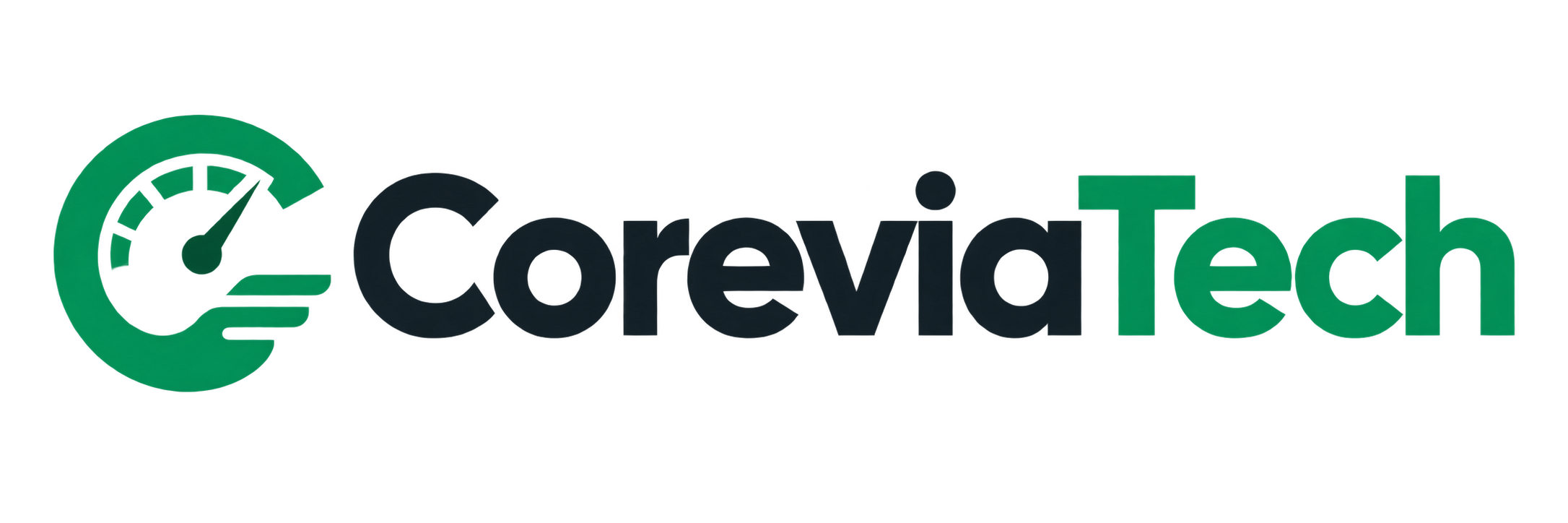 CoreviaTech